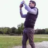 Andrea Berti687 - @andreaberti6491 - TikTok