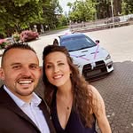 Andrea Berti - @andrea.berti.111 - Instagram