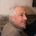 Andrea Berti - Facebook