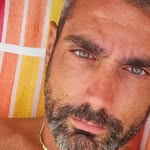 Andrea Berti - @andryberti - Instagram