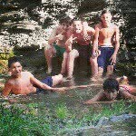 Andrea Berti - @andre_berti_ - Instagram
