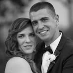 Andrea Berti - Facebook