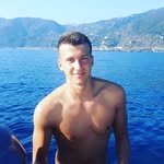 Andrea Berti - @il_berti_ - Instagram