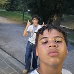 Andrea berti - @andreaberti_9 - Instagram