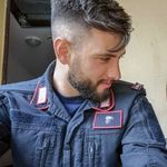 Andrea Berti - @andrea_berti_ - Instagram