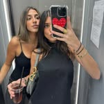 Andrea Berti - @andreabertiii - Instagram