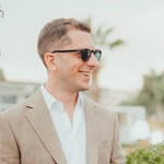 Andrea_Berti - @_andrea_berti - Instagram
