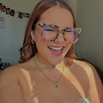 Andrea Berti - @bertiadv - Instagram