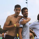 andrea berti - @_berti_andrea_ - Instagram