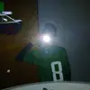 Andrea Berti - @andrea.berti93 - TikTok