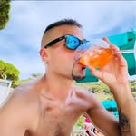 Andrea Berti - @andrea_berti - Instagram