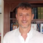 Andrea Berti - Facebook