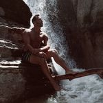 Andrea Berti - @ar_berti - Instagram