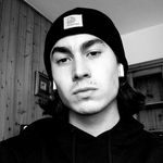 Andrea Berti - @__andreaberti - Instagram