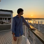 Andrea Berti - @andreberti99 - Instagram