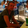 Andrea Berti - @andrea.berti55 - TikTok