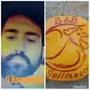 Andrea Berti - @andreaberti1886 - TikTok