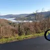 Andrea Berti - @andreaberti71 - TikTok