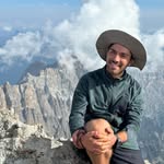 Andrea Berti - @anderberti - Instagram