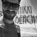 Andrea Berti - @andreaberti - Instagram