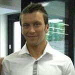 Andrea Berti - @andreberti88 - Instagram