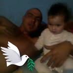 Andrea Berti - Facebook