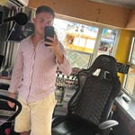 Andrea Berti ⚡️ - @bertiandrea_ - Instagram