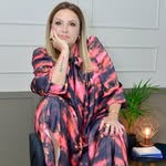 Andréa Berti | Contabilidade - @andreaberticontadora - Instagram