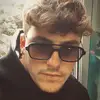 Andrea Berti - @andre_bertii - TikTok