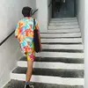 Andrea Berti - @andreaberti_1 - TikTok
