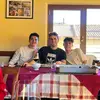 Andrea Berti - @andre_berti_ - TikTok
