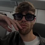 Andrea Bertilone - @andreabertilone - Instagram