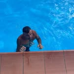 Andrea Bertipagani - @andrea_bertipagani - Instagram