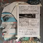 Andrea L. G. Berti - Facebook
