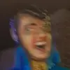 andreaberti745 - @andreaberti745 - TikTok