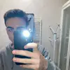 andreaberti_ - @andrea_berti_ - TikTok