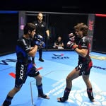 bad kid - @andreabertimma - Instagram