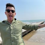Andrea Bertin - @andreabertin26 - Instagram