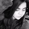Andrea Bertin - @a.bertin_04 - TikTok