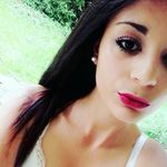 Andrea Bertin - @bertin_andrea - Instagram