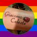 Andrea Bertin - Facebook