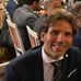 Andrea Bertin - Facebook