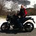 Andrea Bertin - Facebook