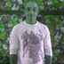 Andrea Bertin - Facebook