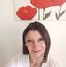 Andrea Bertin - Facebook