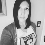 Andrea Bertin - @andrea_bertin83 - Instagram
