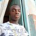 Andrea Bertin - Facebook