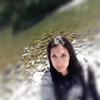 Andrea Bertin - @andreabertin4 - TikTok