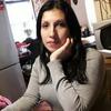 Andrea Bertin - @andrea.bertin0 - TikTok