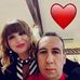 Andrea Bertin - Facebook